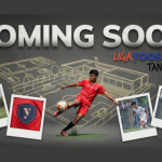 Kota Tangerang Resmi Jadi Pilot Project Liga Yooscout Pertama di Indonesia