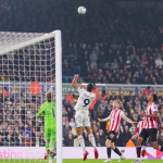 Leeds United vs Brentford 0-0 Duel di Elland Road Berakhir Tanpa Gol