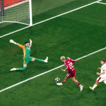 Liverpool vs Galatasaray 4-0 The Reds Lolos ke Perempat Final Liga Champions