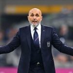 Luciano Spalletti Diprediksi Siap Depak 8 Pemain Juventus di Bursa Musim Panas