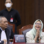 MK - Penyakit Kronis Bisa Dikategorikan sebagai Disabilitas