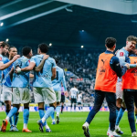 Man City Kalahkan Newcastle 1-3, Pep Guardiola - Penampilan Terbaik dalam 10 Tahun Perakhir