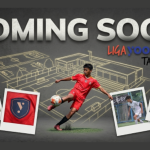 Mencetak 'Garuda' Masa Depan Liga Yooscout Siapkan Jalur Prestasi dari U-11 hingga U-17.