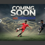 Misi Fendi dari Desa Jambe Bawa Standar Dunia ke Sepak Bola Tangerang Melalui Liga Yooscout.