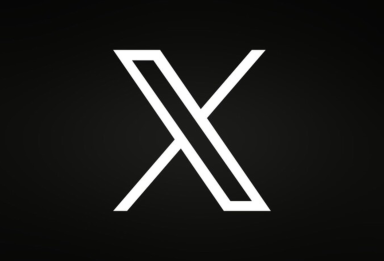 Patuhi Regulasi Indonesia, X Batasi Usia Pengguna Minimal 16 Tahun