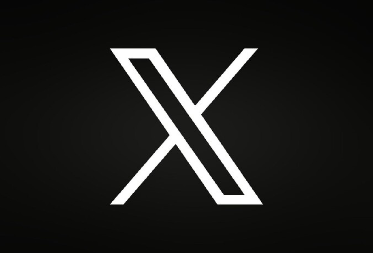 Patuhi Regulasi Indonesia, X Batasi Usia Pengguna Minimal 16 Tahun