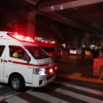 Pegawai Toko Pokémon Jepang Jadi Korban Penusukan oleh Mantan Kekasih