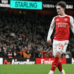 Pemain Arsenal, Max Dowman Cetak Sejarah jadi Pencetak Gol Termuda di Premier League