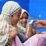 Pemerintah Pangkas Program MBG Jadi 5 Hari, Wilayah 3T Tetap 6 Hari