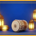 Pemerintah Rilis Panduan Takbiran di Bali saat Nyepi