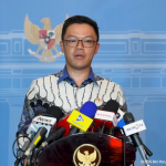 Pemerintah Siapkan Evakuasi bagi 15 WNI di Iran