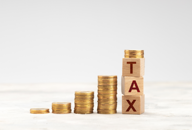 Pemerintah Tetapkan Uang Saku Magang Nasional Bebas Pajak sampai Desember 2026