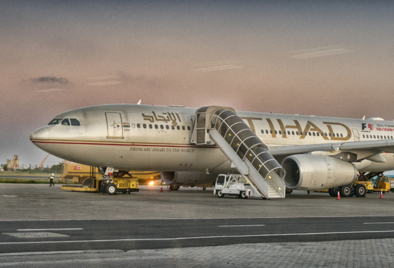 Penumpang Emirates Kini Dapat Ubah Jadwal hingga 72 Jam sebelum Keberangkatan