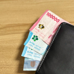 Polisi Siap Tindak Tegas Ormas yang Menagih THR ke Pengusaha dan Masyarakat