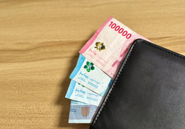 Polisi Siap Tindak Tegas Ormas yang Menagih THR ke Pengusaha dan Masyarakat