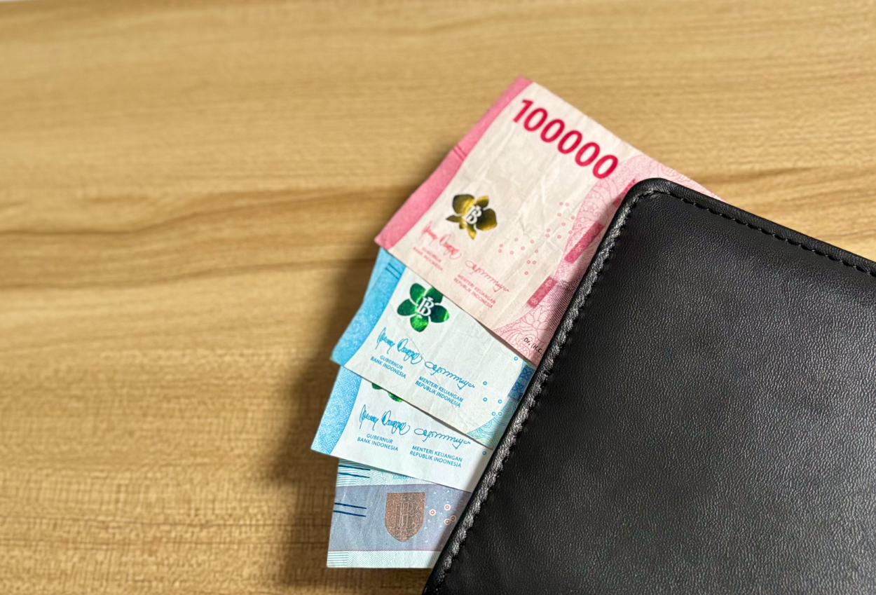 Polisi Siap Tindak Tegas Ormas yang Menagih THR ke Pengusaha dan Masyarakat