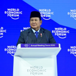 Prabowo Dikabarkan akan Terbang ke Teheran Bersama PM Pakistan