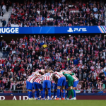 Prediksi Atletico Madrid vs Tottenham 11 Maret 2026 di Liga Champions 2025:2026