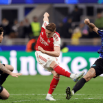 Prediksi Bayer Leverkusen vs Arsenal - Mampukah The Gunners Lolos dari Ujian Berat Ini?