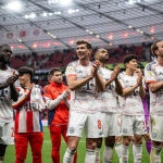 Prediksi Bayern vs Atalanta 19 Maret 2026, Duel Panas di Allianz Arena