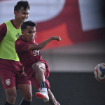 Prediksi Borneo FC Vs Persib Bandung 15 Maret 2026