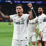 Prediksi Chelsea Vs Newcastle, Siapa Jadi Kiper Utama The Blues?