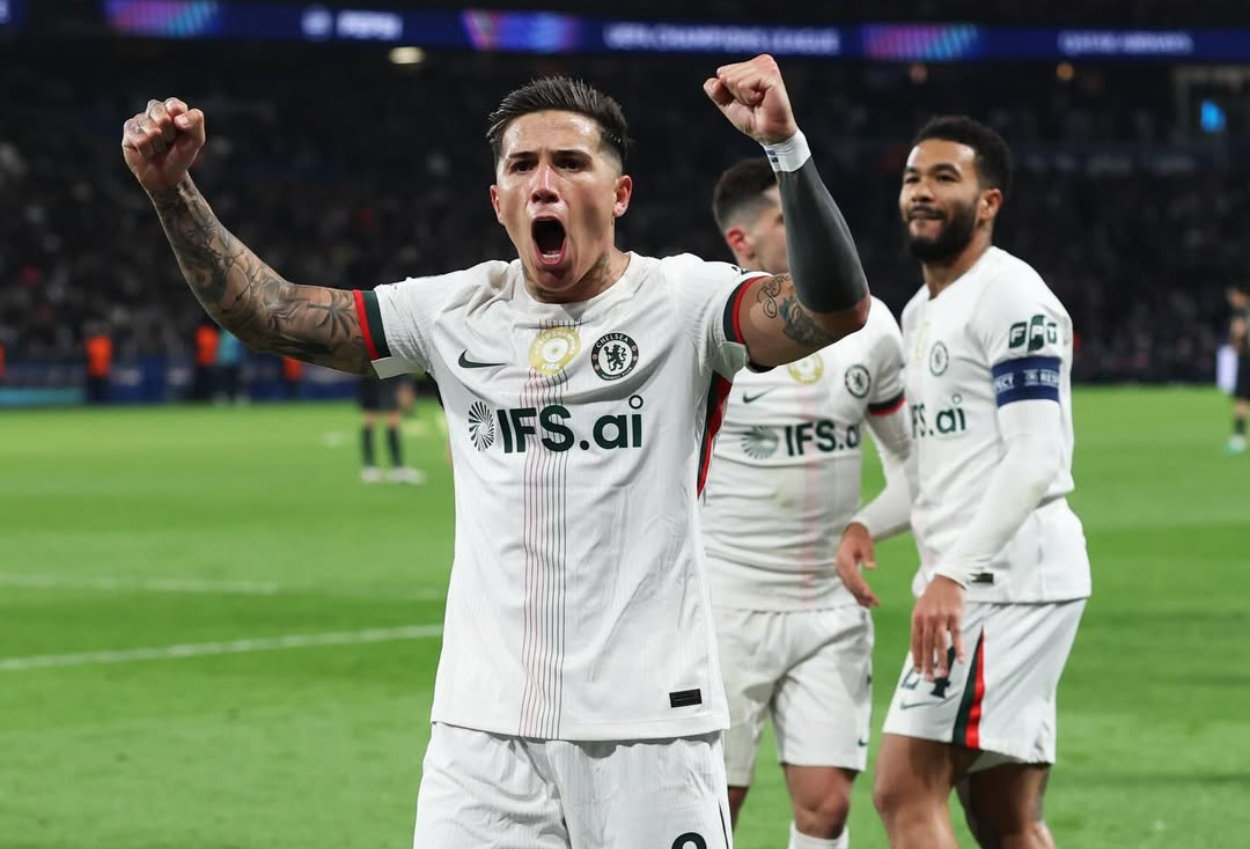 Prediksi Chelsea Vs Newcastle, Siapa Jadi Kiper Utama The Blues?