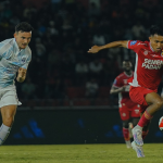 Prediksi Line Up dan Skor PSBS Biak vs Semen Padang - Duel Tim yang Terjebak di Zona Degradasi