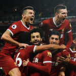 Prediksi Liverpool Vs Tottenham, Krisis Cedera Hantui Spurs Jelang Duel di Anfield