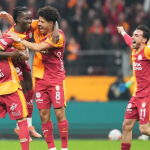 Prediksi Liverpool vs Galatasaray, Big Match Kamis 19 Maret 2026