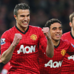 Prediksi Manchester United vs Aston Villa 15 Maret 2026