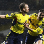 Prediksi Newcastle United vs Sunderland Premier League 22 Maret 2026