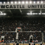 Prediksi Newcastle vs Barcelona 11 Maret 2026, The Magpies Punya Tugas Redam Yamal