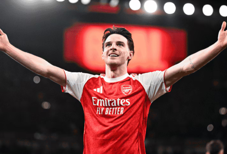 Prediksi Opta untuk Liga Champions 2025:2026 Arsenal Ungguli Real Madrid dan Bayern