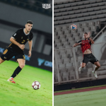 Prediksi Persija vs Dewa United - Macan Kemayoran Kejar Poin Krusial di BRI Super League