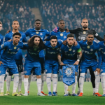 Prediksi Skor dan Susunan Pemain Everton vs Chelsea 22 Maret 2026