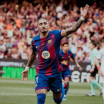 Raphinha Absen Bela Brasil usai Alami Cedera