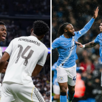 Real Madrid vs Man City Tayang di Mana? Ini Jadwal dan Link Live Streaming UCL