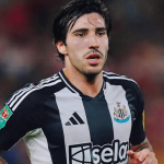 Sandro Tonali Jadi Incaran Utama MU untuk Gantikan Casemiro