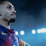 Siapa Saja Peraih Man of the Match Liga Champions 2025:2026? Ini Daftarnya