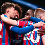 Tottenham Terancam Degradasi Usai Kalah 1-3 Lawan Crystal Palace