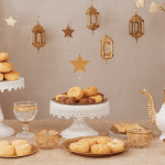 Tradisi Unik Lebaran di Sejumlah Negara, Turki Gelar Pesta Gula