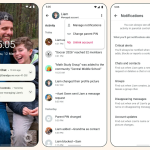 WhatsApp Luncurkan Akun Khusus Anak, Orang Tua Bisa Ngontrol
