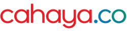 Cahaya.co