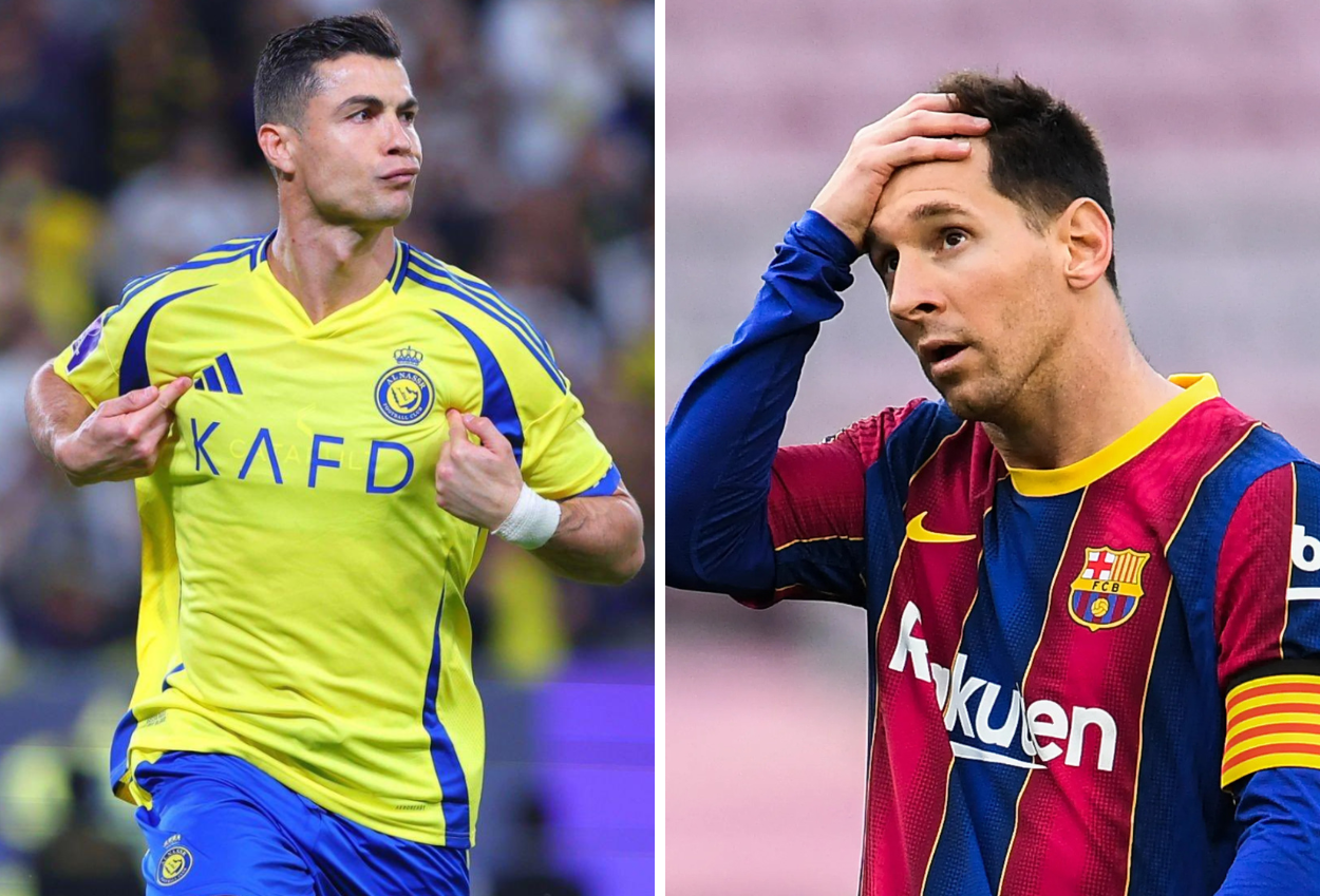 10 Pemain dengan Penampilan Terbanyak di Liga Champions