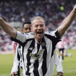 15 Top Skor Liga Inggris Sepanjang Masa, Ada Jagoanmu?