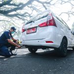 165889617860-ini-manfaat-uji-emisi-gas-buang-kendaraan