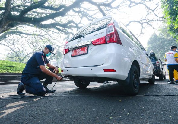 165889617860-ini-manfaat-uji-emisi-gas-buang-kendaraan