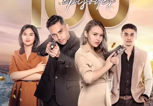 888287684-2944415728