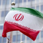 AS dan Iran Sepakat Gencatan Senjata 2 Pekan